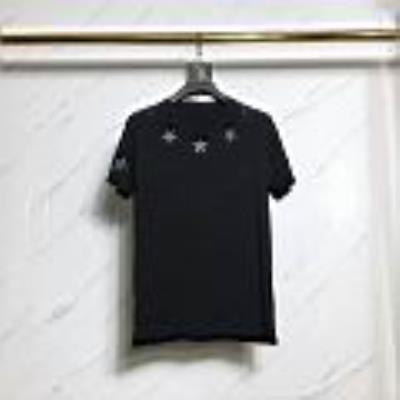 cheap givenchy shirts cheap no. 554